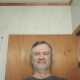 Kassie