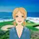 MistressB