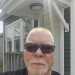 Hornyrd's profile picture