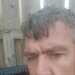 SmartMentor37cf59's profile picture