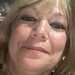 Gifty Scott's profile picture