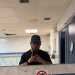 SmartMentor8fed5's profile picture