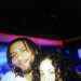FunCouple's profile picture