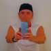 Irishguysc's profile picture