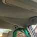 Gangbangbabydoll's profile picture