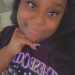 Exotic_Doll's profile picture