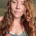 looking for sex is SmartGinger , 45 from from Klamath Falls