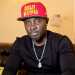 Djkhalif's profile picture