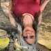 looking for sex is Mistress , 45 from from Germansville