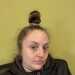 Profile photo of SmartOptimistgdbdhj from Virginia