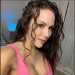 looking for sex is SmartOptimistgdefeh , 40 from from Texas City