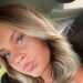 Sarah's profile picture