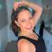 looking for sex is Miss Kendra , 41 from from Denver