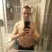 Szatan450's profile picture