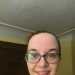 Sarah Jackson 