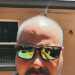 JLSP's profile picture