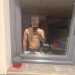 Turkdean's profile picture