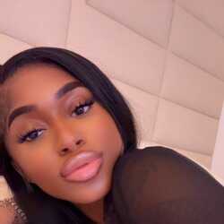 looking for sex is Barbiedollxoxo , 22 from from Little Rock