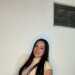 SmartPhilanthropist7fc86's profile picture