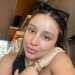 looking for sex is Diana , 44 from from Tennessee