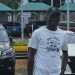 Nyalgunga's profile picture