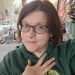 Profile photo of TelgrmBIGGODALONE from Wisconsin Dells