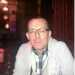 salford_bb_78