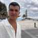 Flako2377's profile picture