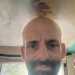 SmartPhoto's profile picture