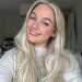 Mistressweetsarah 's profile picture
