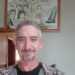 SmartPoet65be28's profile picture