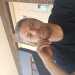 Schwing88's profile picture