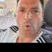 Tonesy6 's profile picture