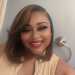HiddenTreasure's profile picture
