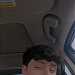 J7sub's profile picture