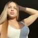 SmartPrincess9424eb's profile picture