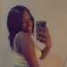 SmartPrincess942d7d's profile picture