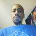 QpSf8584's profile picture