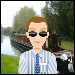 SmartPrince71's profile picture