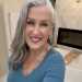 Profile photo of SmartPrincess94bd0a from Houston