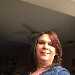 LingerieSissy's profile picture