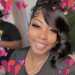 SmartPrincessjeadah's profile picture