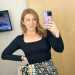 Profile photo of Mistress Julia from Arizona City