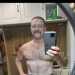 Needinluck's profile picture