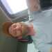 00josh00's profile picture
