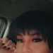 SmartQueen1857db's profile picture