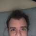 Chrohickey's profile picture