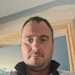 Glen85's profile picture