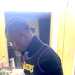 SmartRebel37d9c4's profile picture