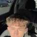 JJ6in's profile picture